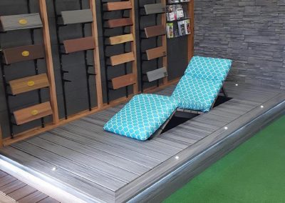 decking-out-melbourne-our-showroom-3